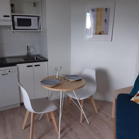 Le Cocoon De Saint Jean Proche Clinique De L Union Apartment Exterior photo